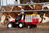 rolly toys 122479 Zubehör für schaukelndes/fahrbares Spielzeug Spielzeug-Traktoranhänger