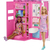 Barbie HRJ77 Puppenhaus