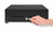 Safescan HD-4142 Tiroirs-caisse manuels et automatiques
