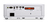 Acer PL3510ATV adatkivetítő 5000 ANSI lumen DLP 1080p (1920x1080) Fehér