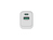 Conceptronic ALTHEA19W33 chargeur d'appareils mobiles Universel Blanc Secteur Charge rapide Intérieure