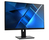 Acer B227Q számítógép monitor 54,6 cm (21.5") 1920 x 1080 pixelek Full HD LCD Fekete