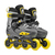 Rollerblade Apex
