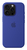 Apple Silikonowe etui z MagSafe do iPhone’a 16 Pro – ultramaryna