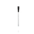 Ninja WP100EU food thermometer 0 - 370 °C Digital