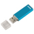 Hama 00104388 USB-Stick 16 GB USB Typ-A 2.0 Türkis