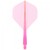 Condor AXE, neonpink, Gr. S, Standard, 21,5mm