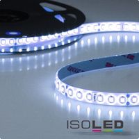 Article picture 1 - LED HEQ860 flex strip :: 24V :: 10W :: IP66 :: cool white