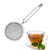 Westmark Klappsieb »Teatime«, ø 7,5 cm ideal für Tee oder Gewürze, sehr