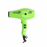 Sèche-cheveux Parlux 14449 Vert