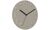 UNiLUX Horloge murale à quartz "HELLO", diamètre 400 mm (64000428)