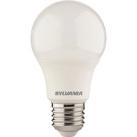 Lampe LED non directionnelle ToLEDo GLS A60 8W 806lm 840 E27 (0029585)