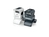 Gryphon GPS4400 - Präsentationsscanner, 2D-Barcodescanner, USB-KIT, schwarz