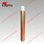 TYM 1842 VP1 Cinta adhesiva de cobre conductor - 12 mm, Pack 3 rollos