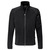 Artikelbild: Hakro Herren Light-Softshelljacke Brantford 856