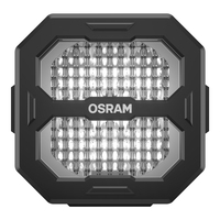 OSRAM 145842 LEDRIVING CUBE PX2500 WIDE