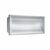 BLESSING NEXITECH 500 230-HF NOODVERLICHTING NEXITECH LED