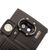 CorDEX Toughpix Digitherm Kompakt Thermal Digitalkamera, 71.12mm LCD, , 5MP, Schwarz mit Sucher WLAN
