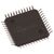 Microchip dsPIC30F Digitaler Signalprozessor 16bit 30MIPS 2048 kB 1024 kB, 48 kB Flash TQFP 44-Pin 13 x 12 bit ADC 1 0