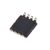 Nexperia LVC Puffer Dual-Kanal Non-Inverting TSSOP Single Ended 3-State' ESR 8-Pin