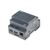 Siemens Kommunikationsmodul USB-Schnittstelle für Serie LOGO