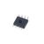 Microchip Mikrocontroller PIC12F PIC 8bit SMD 2000 x 14 Wörter, 256 B SOIC 8-Pin 32MHz 128 B RAM