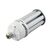 RS PRO, LED, LED-Straßenlampe, , D, 36 W / 230V, E40 Sockel, 6500K
