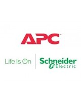 APC On-Site Warranty Extension Serviceerweiterung Arbeitszeit und Ersatzteile für USV 20 25 kVA 1 Jahr Vor-Ort Geschäftszeiten Reaktionszeit: am nächsten Arbeitstag Galaxy VS GV...