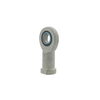 Rod ends GIR45 -UK-2RS