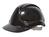 Safety Helmet - Black
