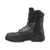 Magnum Rigmaster Waterproof Composite S3 Safety Boot - Size 10