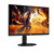 AOC Gaming 180Hz IPS monitor 27" 27G4X, 1920x1080, 16:9, 300cd/m2, 1ms, HDMI/DisplayPort, hangsz, állítható mag, pivot