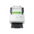 HP Docuscanner Scanjet Enterprise Flow 5000 s5, USB, DADF, A4 65lap/perc, 600 dpi, Lapáthúzós
