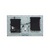LG 24/7 Touch Sigange kijelző 55" 55TNF5J, 3840x2160, 450cd/m2, 2xHDMI/RS232C/LAN/USB