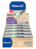 Textmarker Pelikan Textmarker 490® eco, 10 Stück in FS, Pastell-Grün. Kappenmodell, Farbe des Schaftes: Grau, Farbe: Pastell