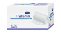 Hydrofilm roll 5cm x 10m