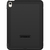 OtterBox Defender Apple iPad Air 11" (M2/5th/4th gen) - Schwarz - Tablet Schutzhülle - rugged