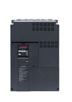 Umrichter AC Pn:22-37kW, IP00 FR-A840-00770-E2-60