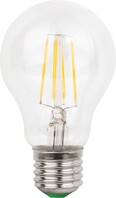 LED-Classic-Lampe E27 4W 2800K MM 21077