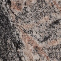 Natursteinheizung Granit Deckenmontage JUPARANA HE 4 - D