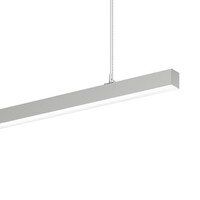 LED-Leuchte 830 51MX33DB39SB