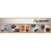 Unicraft 8150491 Unicraft Motiv 2 Magnetfolie