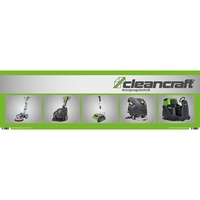 Unicraft 8150513 Cleancraft Backlitfolie