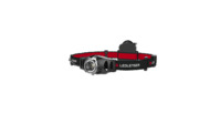 LEDLENSER 500767 H3.2 Stirnlampe Advanced Focus System Allrounder