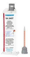 Weicon 10063088 (12800050) WEICON VA 2407 2K Kartusche 50 g