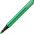 STABILO Fasermaler Pen 68 1mm 68/10 10 Farben ass.