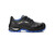 Artikeldetailsicht ELTEN ELTEN Sicherheitshalbschuh STEFANO XXSG black-blue S3 Gr. 38 (Arbeitsschuh)