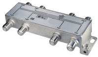 Abzweiger 16,0 dB