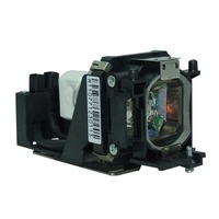 SONY VPL-DS100 Projector Lamp Module (Compatible Bulb Inside)