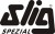 Kresto paint [SLIG® SPEZIAL] Handreinigungspaste 2000-ml-Softflasche Logo